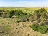  4K Ranch - Photo 55