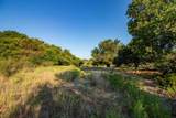  4K Ranch - Photo 8