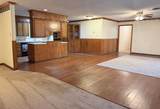 1775 Hwy 385 - Photo 11