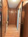 1775 Hwy 385 - Photo 25