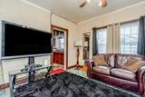 807 Polk Street - Photo 17