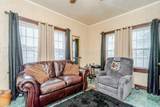 807 Polk Street - Photo 18