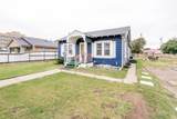 807 Polk Street - Photo 2