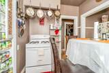 807 Polk Street - Photo 20
