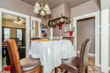 807 Polk Street - Photo 22