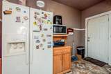 807 Polk Street - Photo 24
