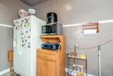807 Polk Street - Photo 25