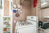 807 Polk Street - Photo 26