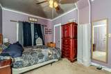807 Polk Street - Photo 36