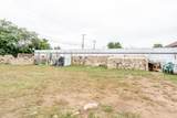 807 Polk Street - Photo 39