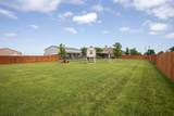 19601 County Rd 34 - Photo 28