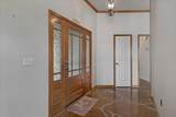 438 Roberts Drive - Photo 10