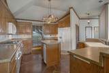 438 Roberts Drive - Photo 5