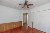 1129 Francis Avenue - Photo 10