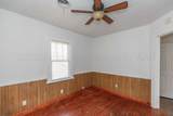 1129 Francis Avenue - Photo 11