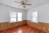 1129 Francis Avenue - Photo 12