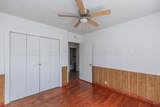 1129 Francis Avenue - Photo 14