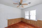 1129 Francis Avenue - Photo 15