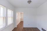 1129 Francis Avenue - Photo 16