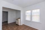 1129 Francis Avenue - Photo 17