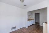 1129 Francis Avenue - Photo 18
