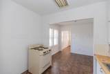 1129 Francis Avenue - Photo 19