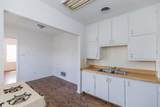 1129 Francis Avenue - Photo 20