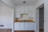 1129 Francis Avenue - Photo 21