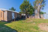 1129 Francis Avenue - Photo 3