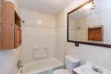 1129 Francis Avenue - Photo 5