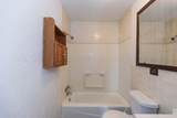 1129 Francis Avenue - Photo 6