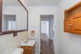 1129 Francis Avenue - Photo 7
