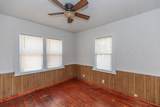 1129 Francis Avenue - Photo 8