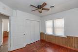 1129 Francis Avenue - Photo 9