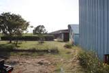 2485 E Loop 335 S - Photo 12