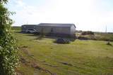 2485 E Loop 335 S - Photo 37