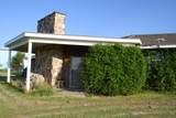 2485 E Loop 335 S - Photo 38