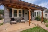 3808 Ong Street - Photo 10
