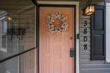 3808 Ong Street - Photo 11
