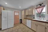 3808 Ong Street - Photo 13