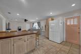 3808 Ong Street - Photo 14