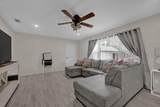 3808 Ong Street - Photo 16