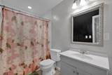 3808 Ong Street - Photo 18