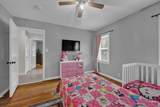 3808 Ong Street - Photo 19