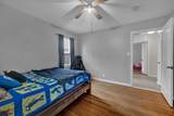 3808 Ong Street - Photo 20