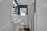 3808 Ong Street - Photo 21