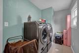 3808 Ong Street - Photo 22