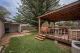 3808 Ong Street - Photo 24