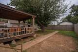 3808 Ong Street - Photo 25