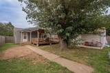 3808 Ong Street - Photo 26